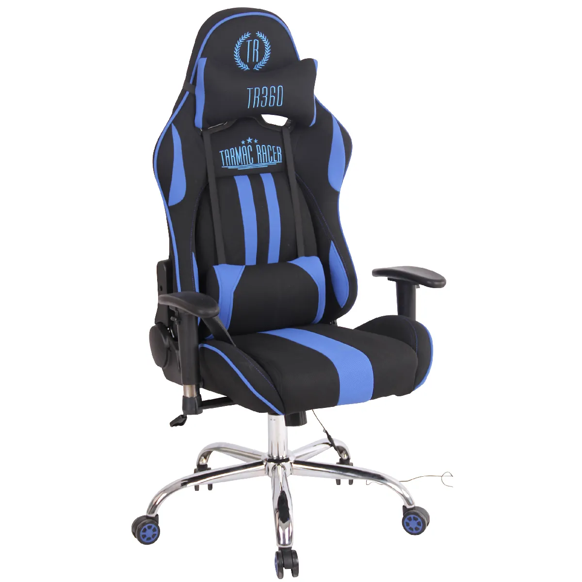 Non Chaise de Bureau Limit XM