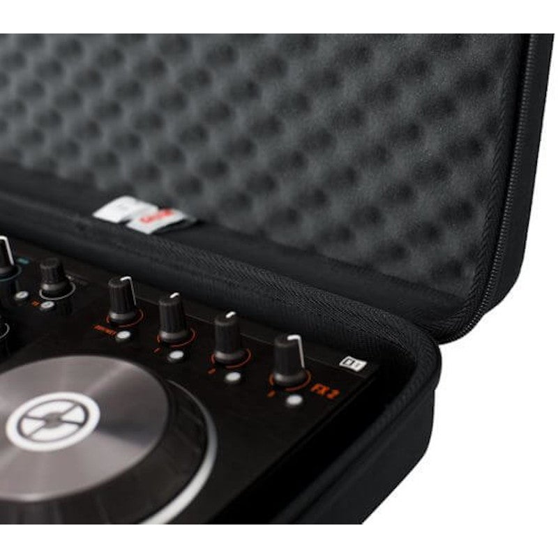 Gator Cases GU-EVA-1813-3 45,7 x 33,0 x 7,6 cm EVA tas voor controller