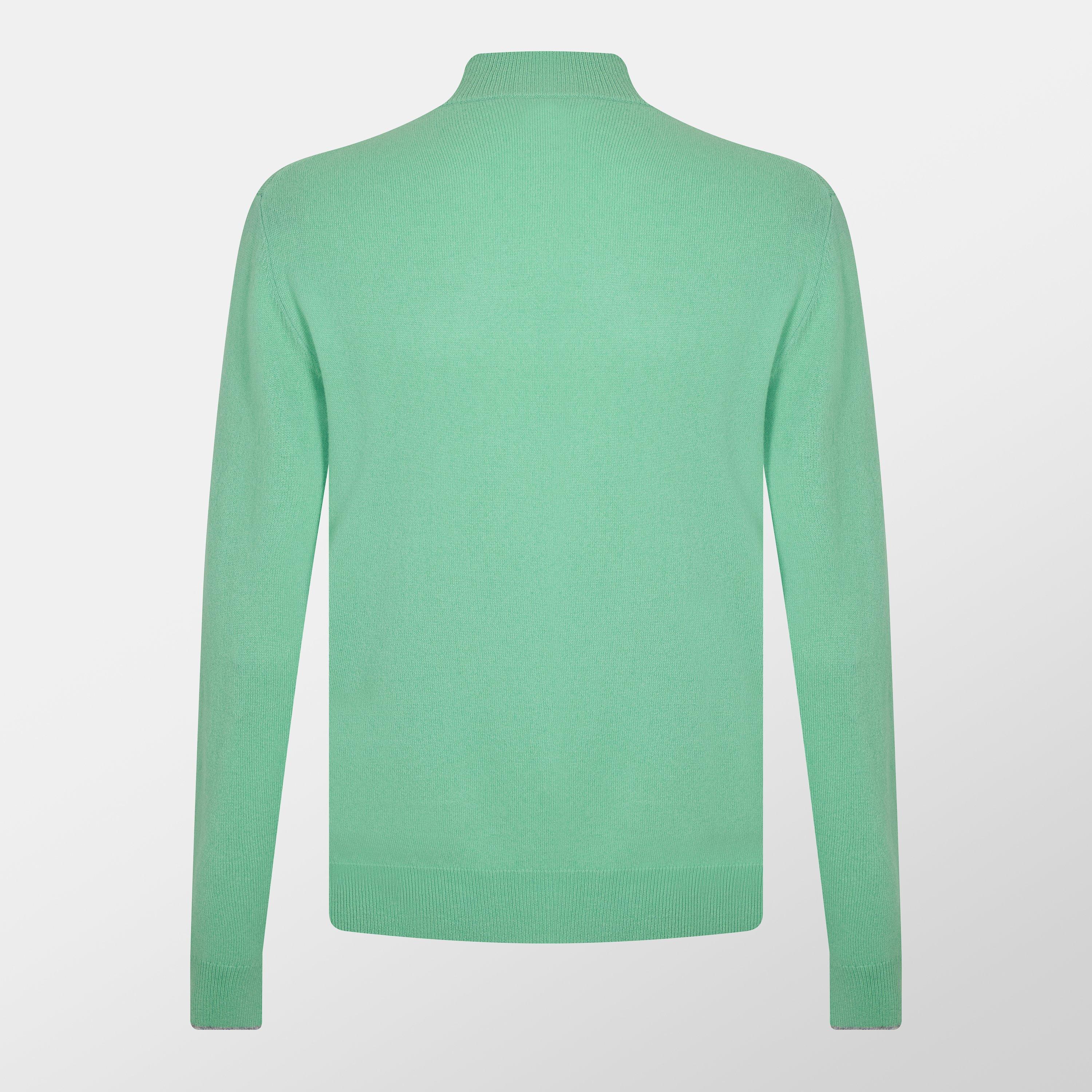 Callaway P Lx Cshmr Sn99
