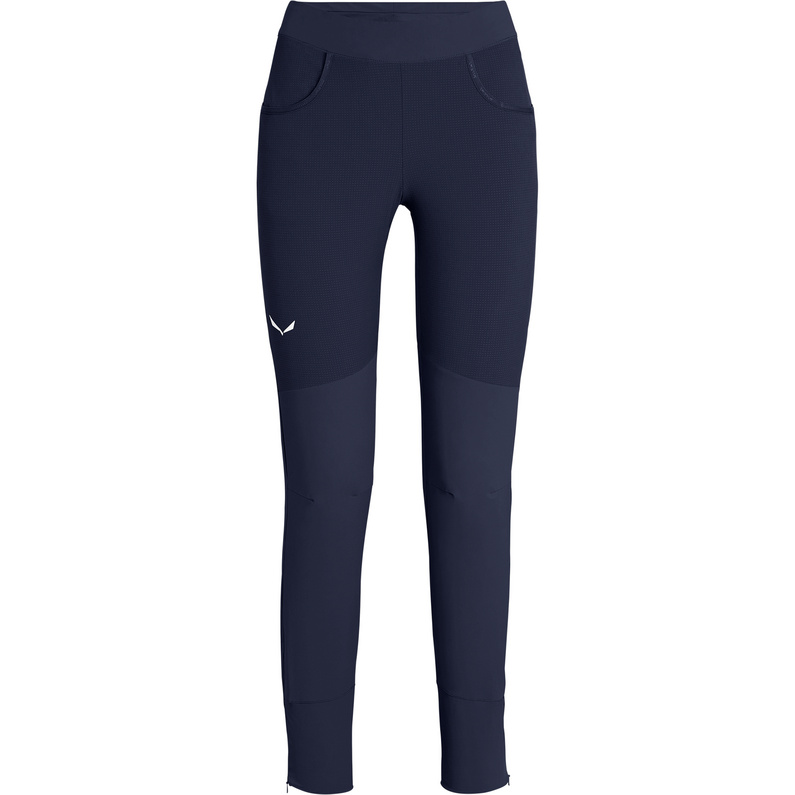 Salewa Damen Agner Hose