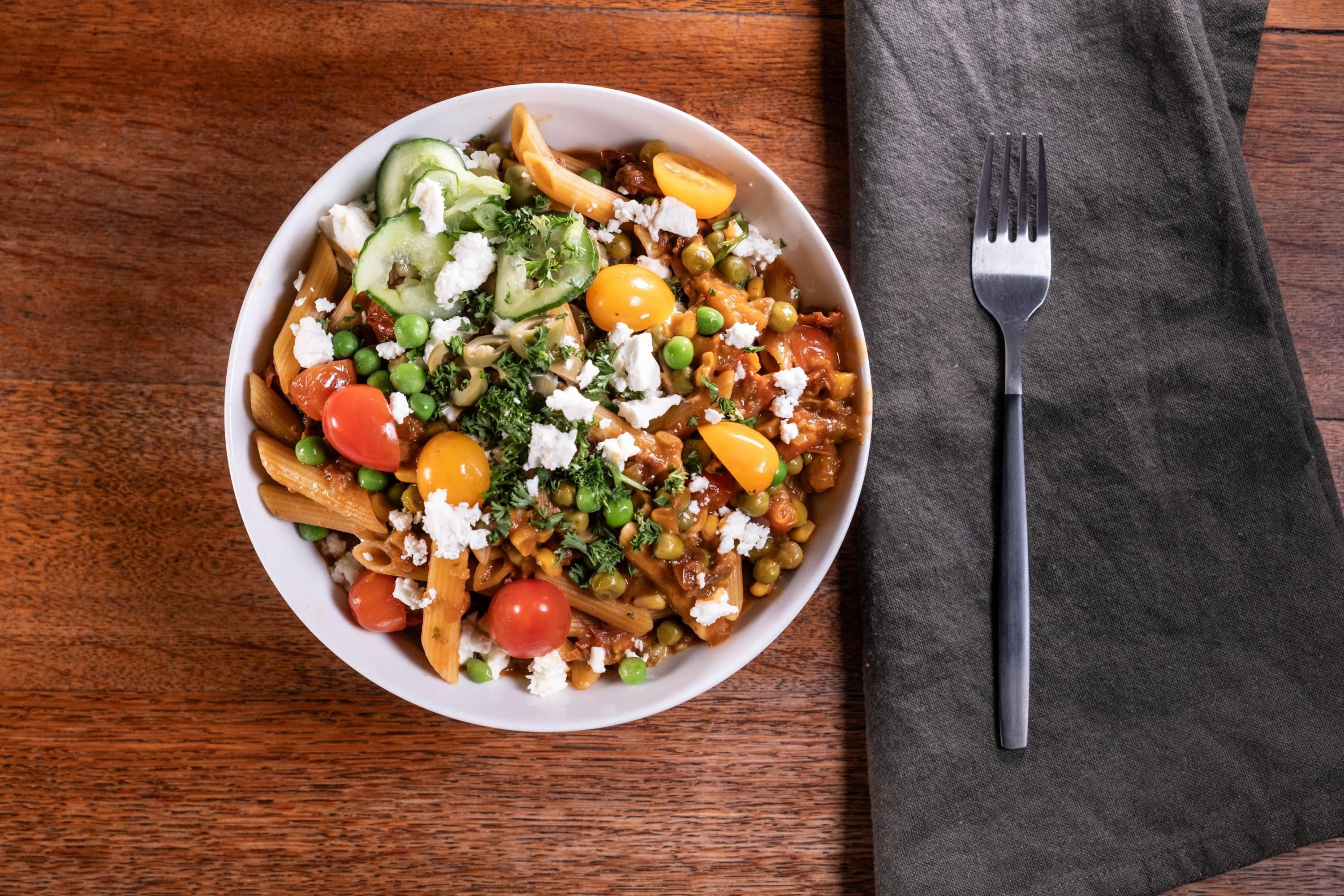 One Pot Family für den Thermomix®