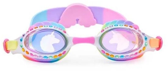 Bling2o Bling2o Zwembril - Eunice the Unicorn 3+