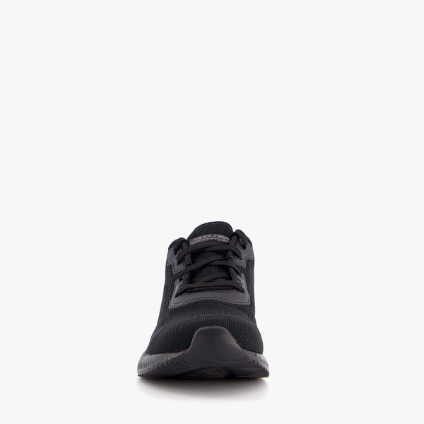 Skechers Bobs Squad Tough Talk dames sneakers