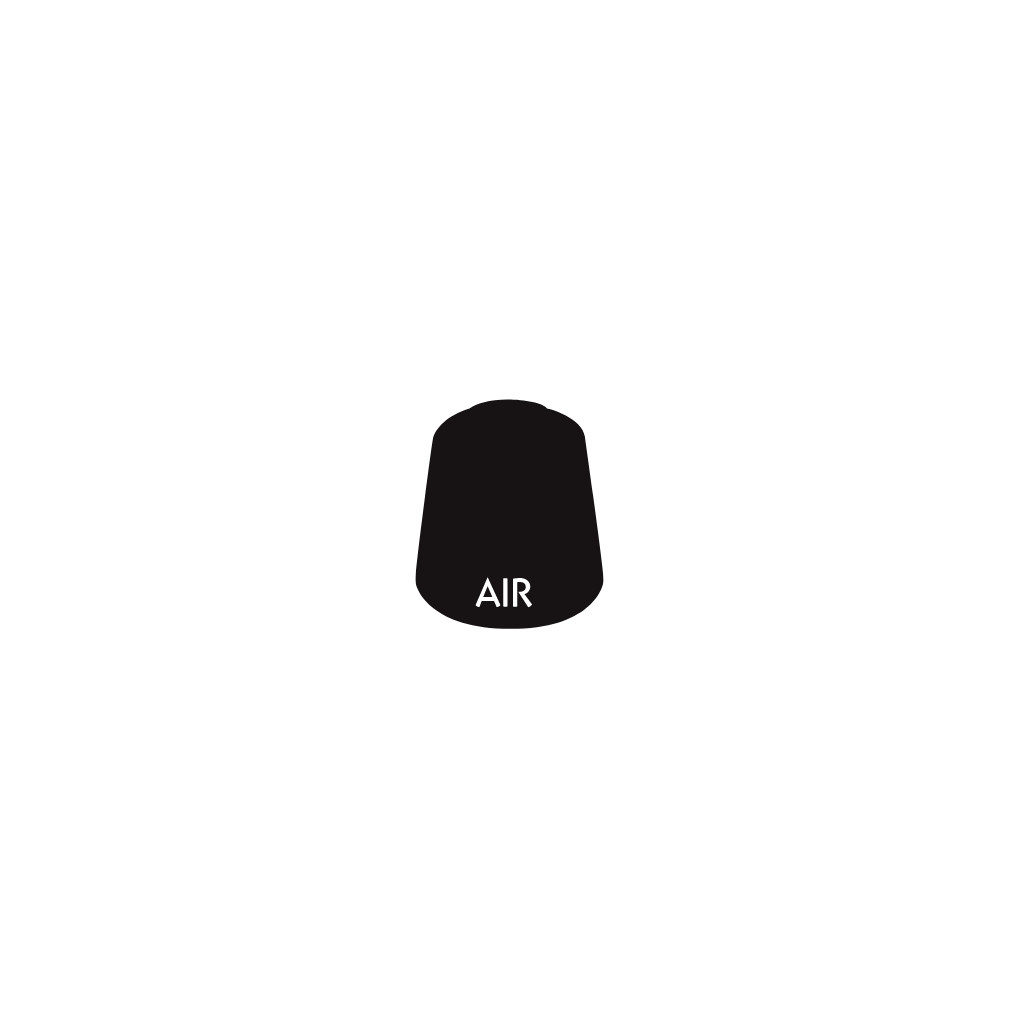 Citadel : Air - Corvus Black (24ml)
