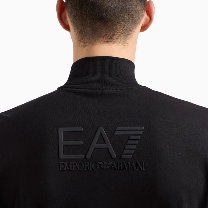 EA7 Visibility Trainingspak Heren
