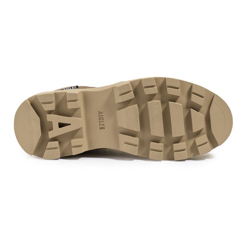 Tenere Ltr Gtx - Chaussures