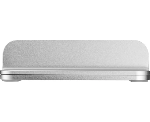 Andersson LTS-H2100 - Laptop Holder