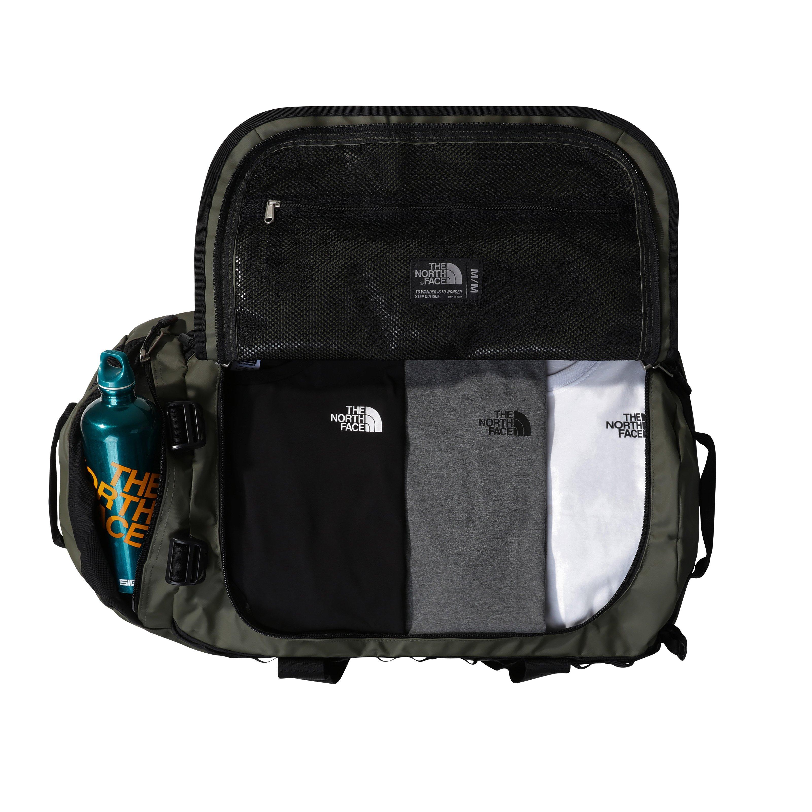 The North Face Base Camp Duffel M