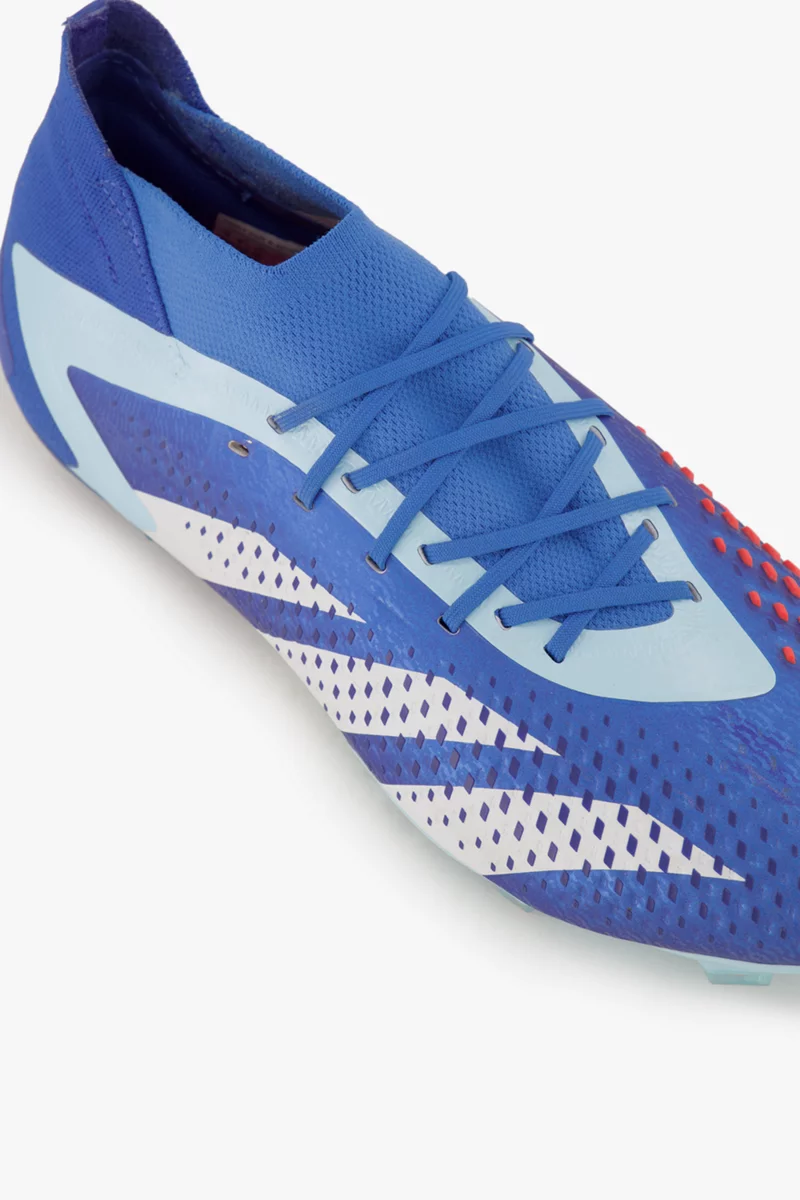 adidas Performance Predator Accuracy.1 FG Herren Fussballschuh
