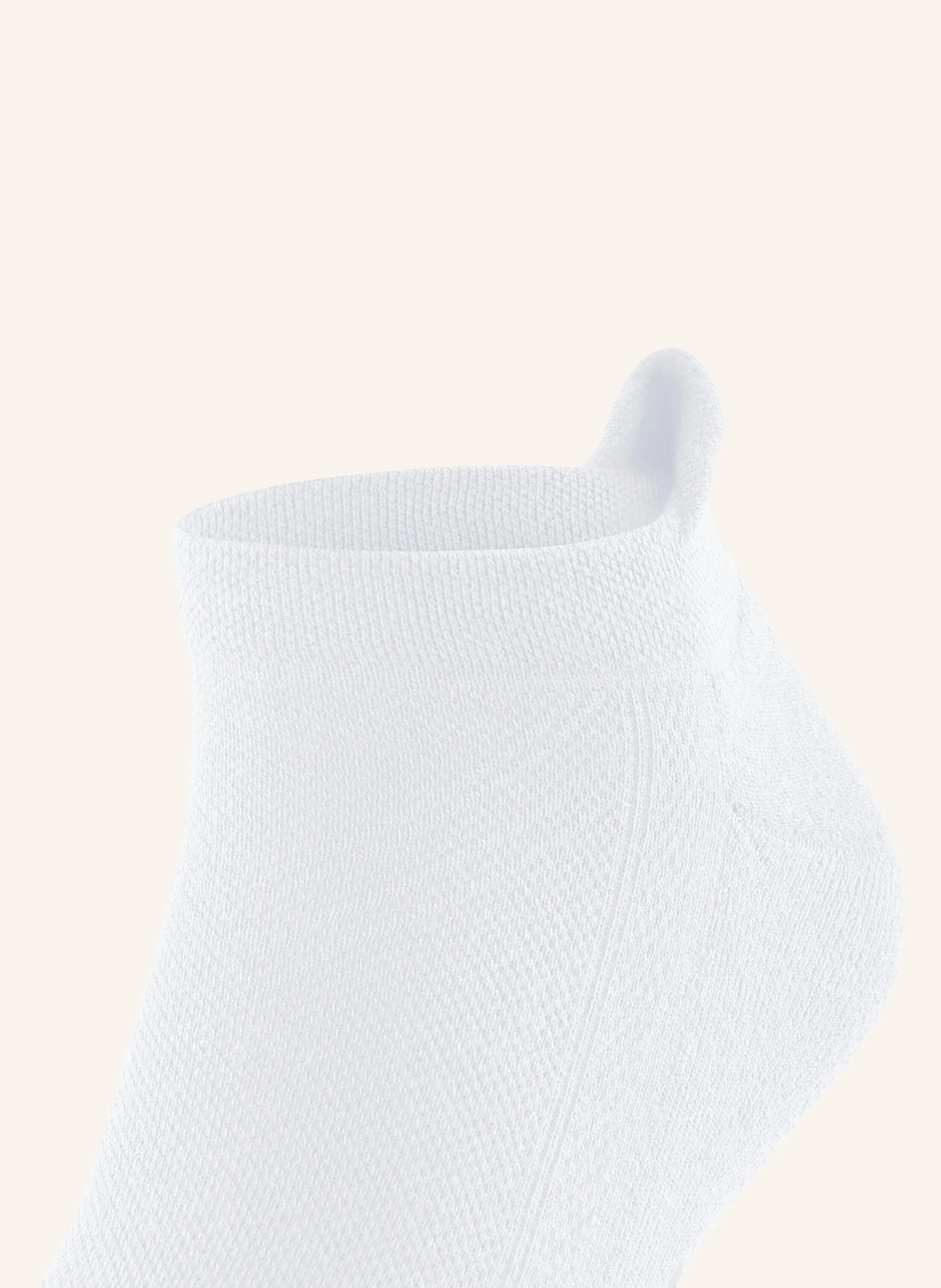 FALKE Sneakersocken COOL KICK