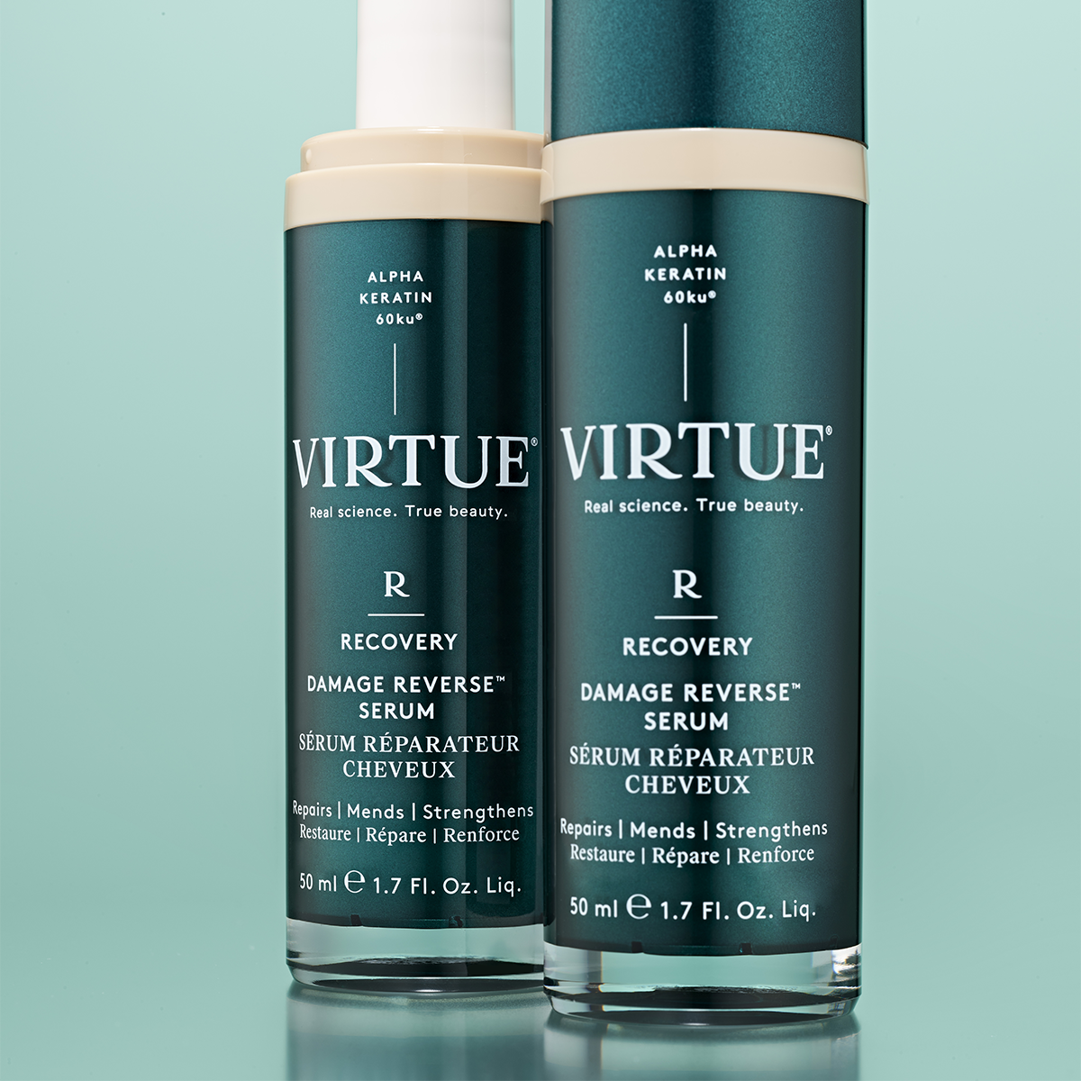 Damage Reverse Serum 50ml