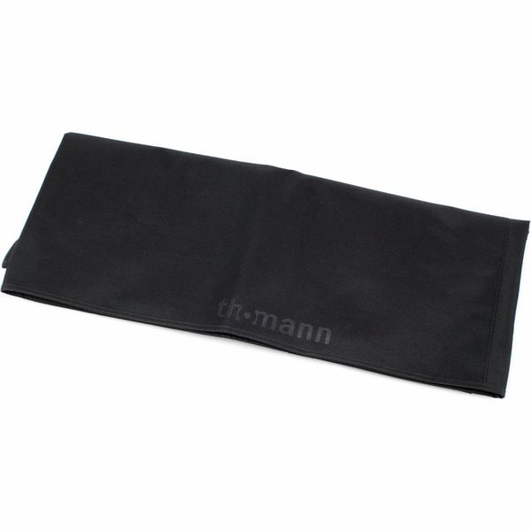 Thomann Cover Pro Achat 215