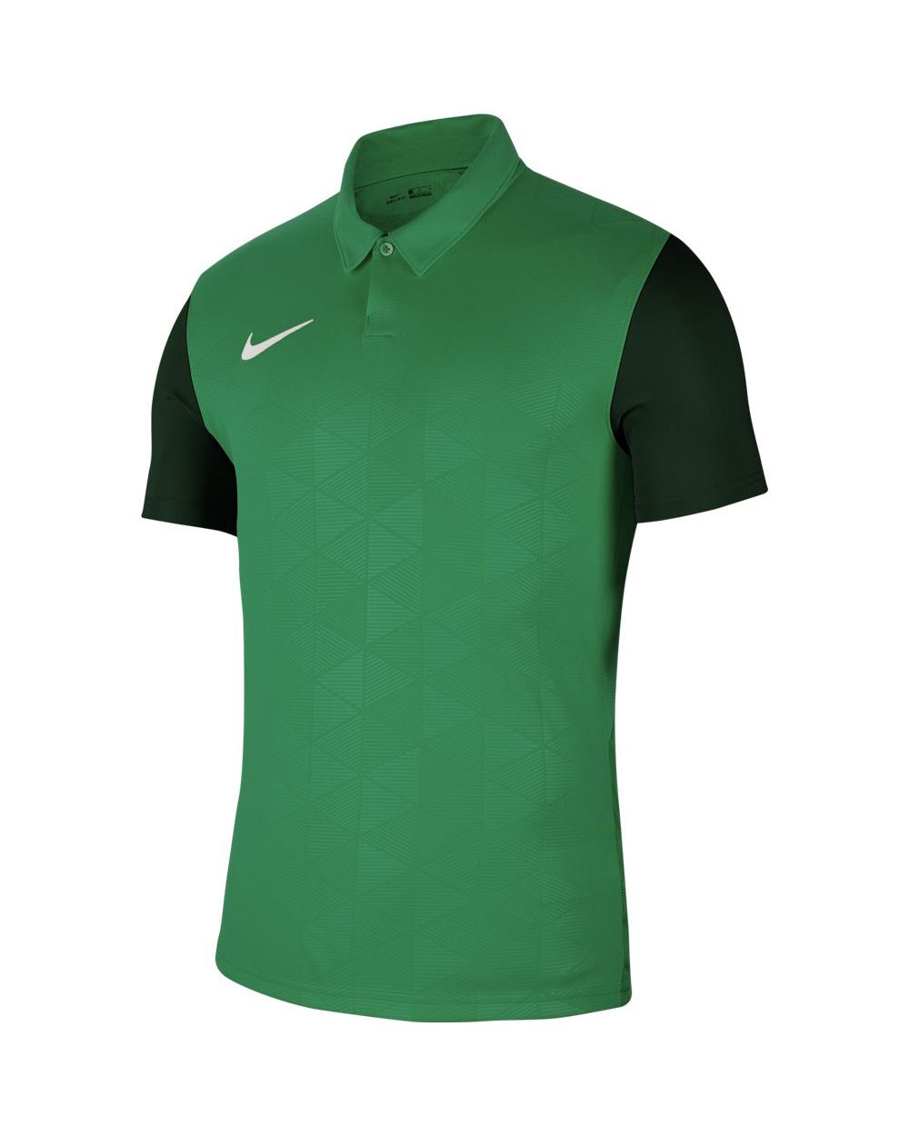 Maillot Nike Trophy IV pour homme