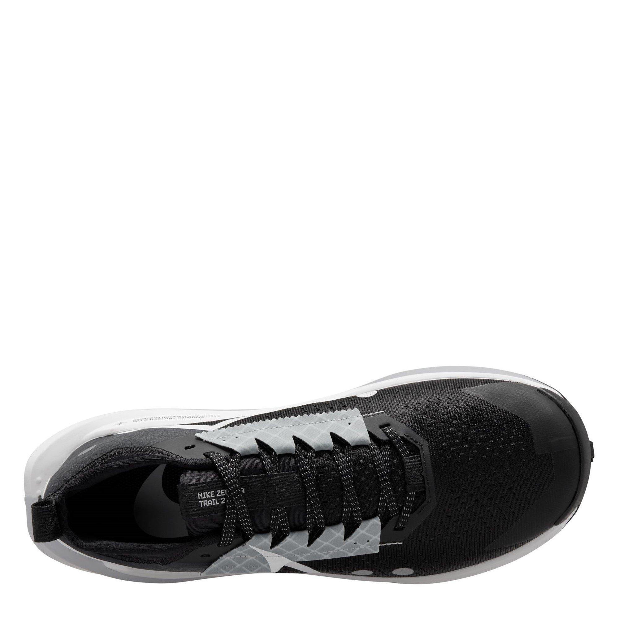 Nike Zegama Trail Running Shoes Mens