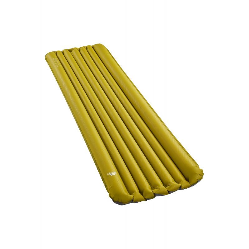 Hoverstat Synthetic 7.0 Mat Regular - Matelas de camping