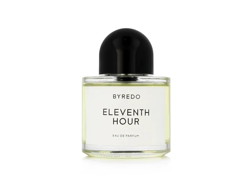 Byredo Eleventh Hour Eau De Parfum 100 ml (unisex)