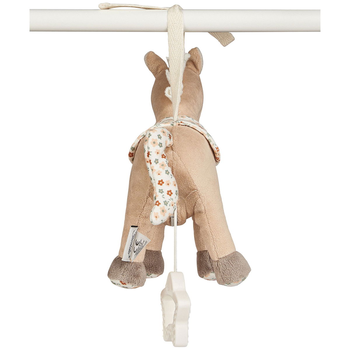 SterntalerSterntaler   Spieluhr S Sunny