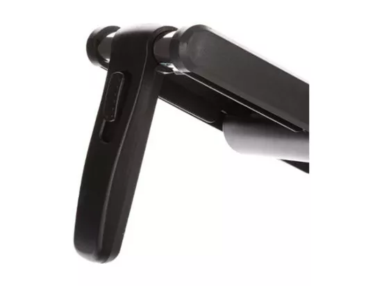 Mandoline Avec Poignée Ajustable 