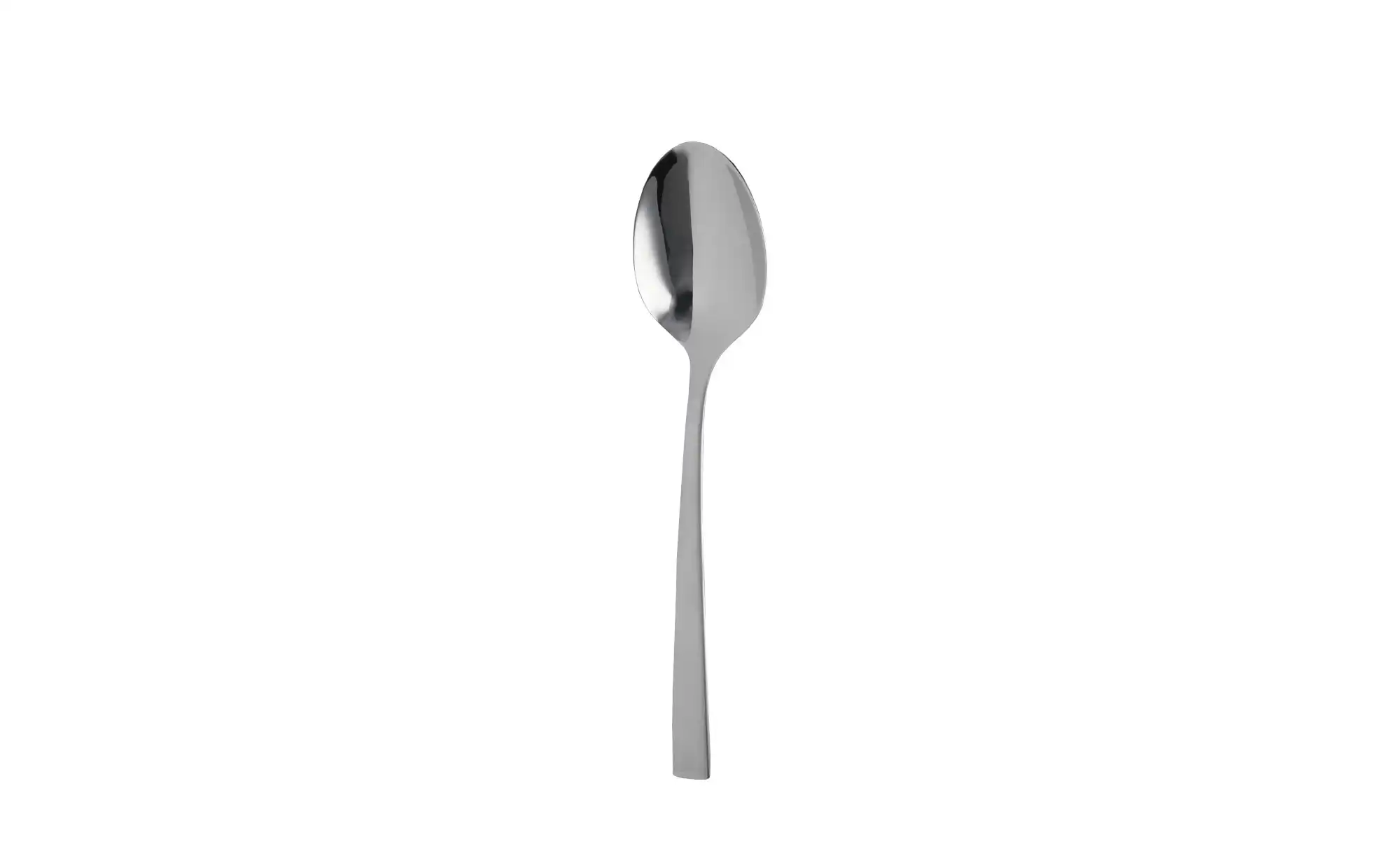 KHG Besteckset, 30-teilig 