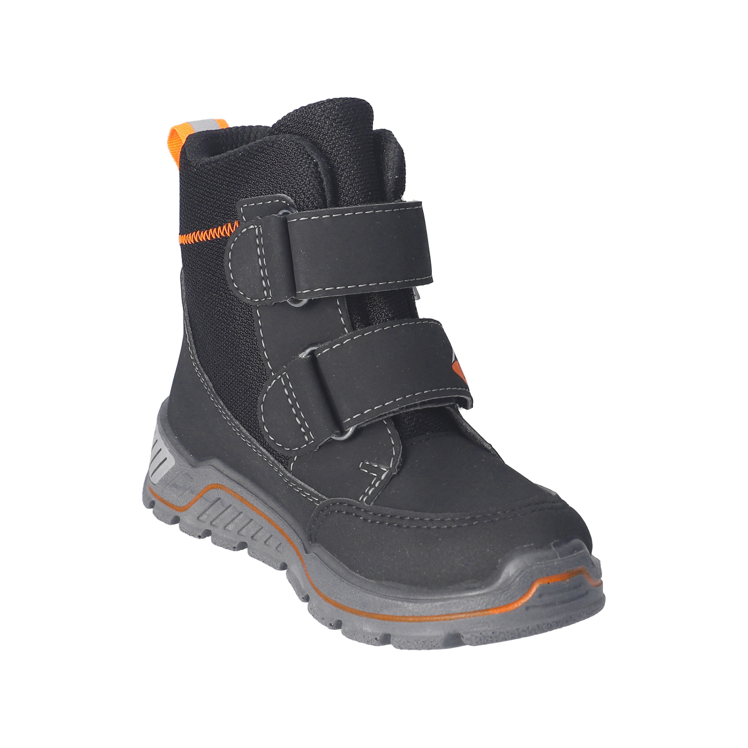 BOB - Winterboots