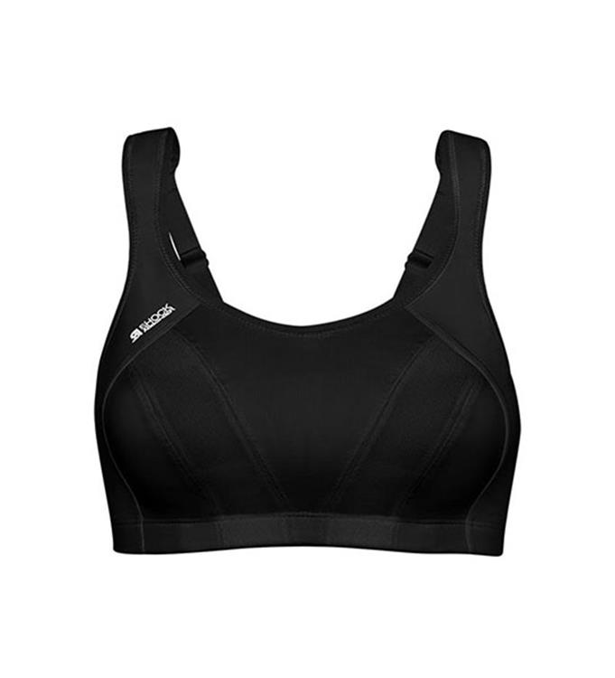 Shock Absorber Champion X Sa Bra S4490 S Sportbeha