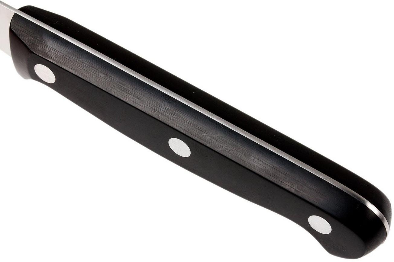 Zwiling Twin Chef tourneermes 7 cm, 34910-061