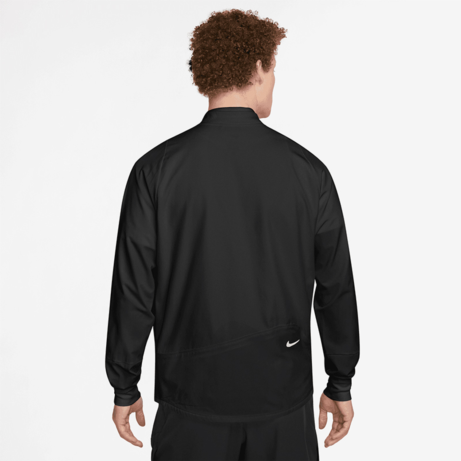 Nike Trainingspak Heren