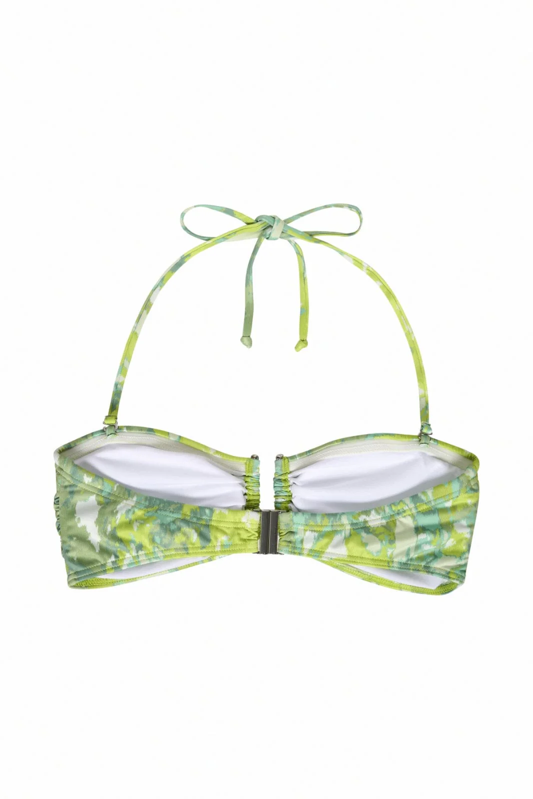 Gestuz CanaGZ bikini top