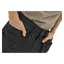 Arbeidsshorts for menn 54