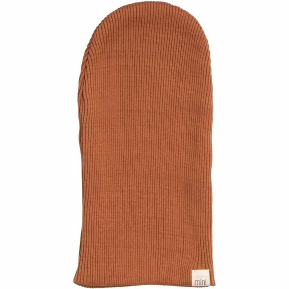 Bambi Hat Rooibos - Minimalisma → Luksusbaby.dk