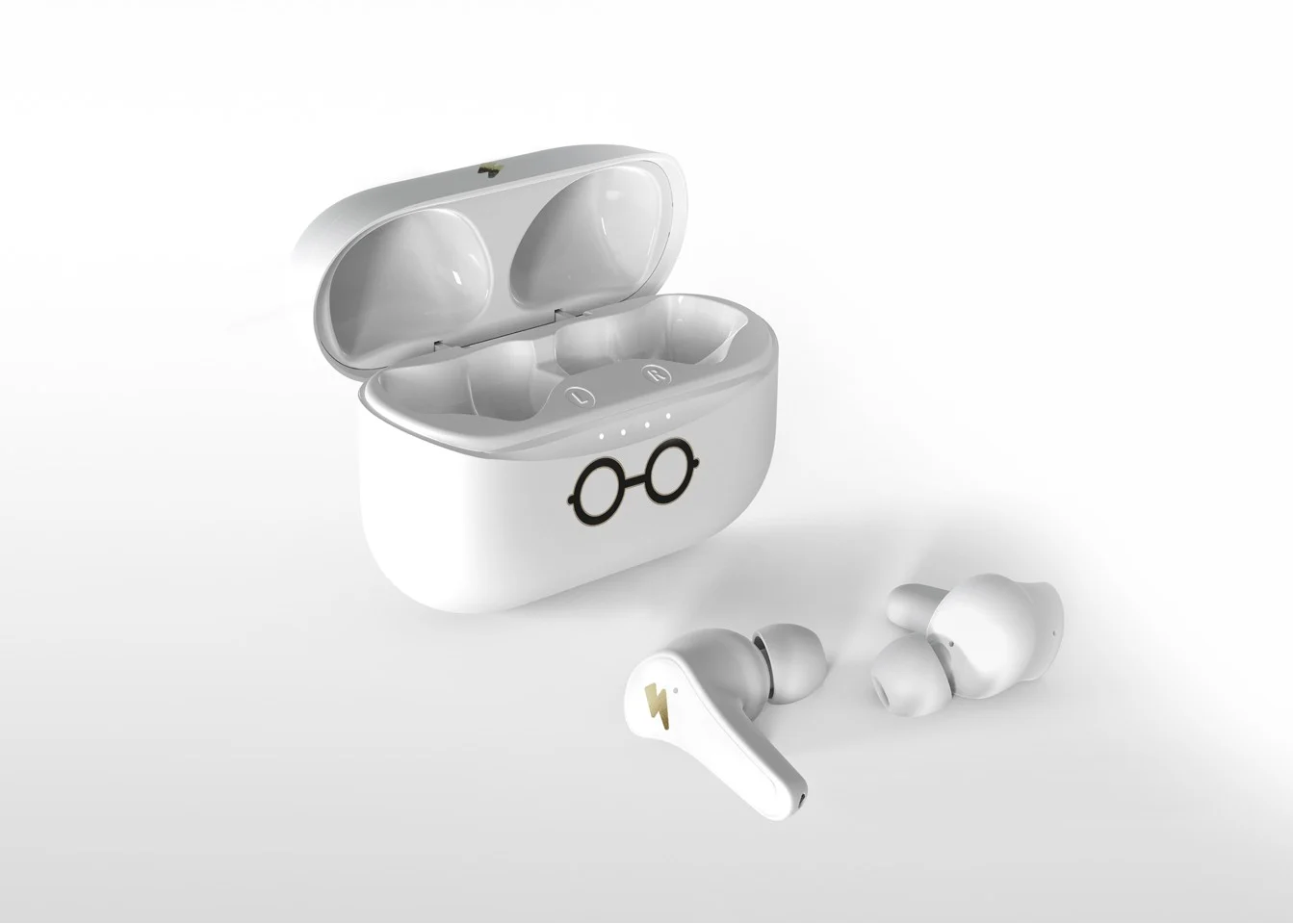 OTL - TWS Earpods - Harry Potter