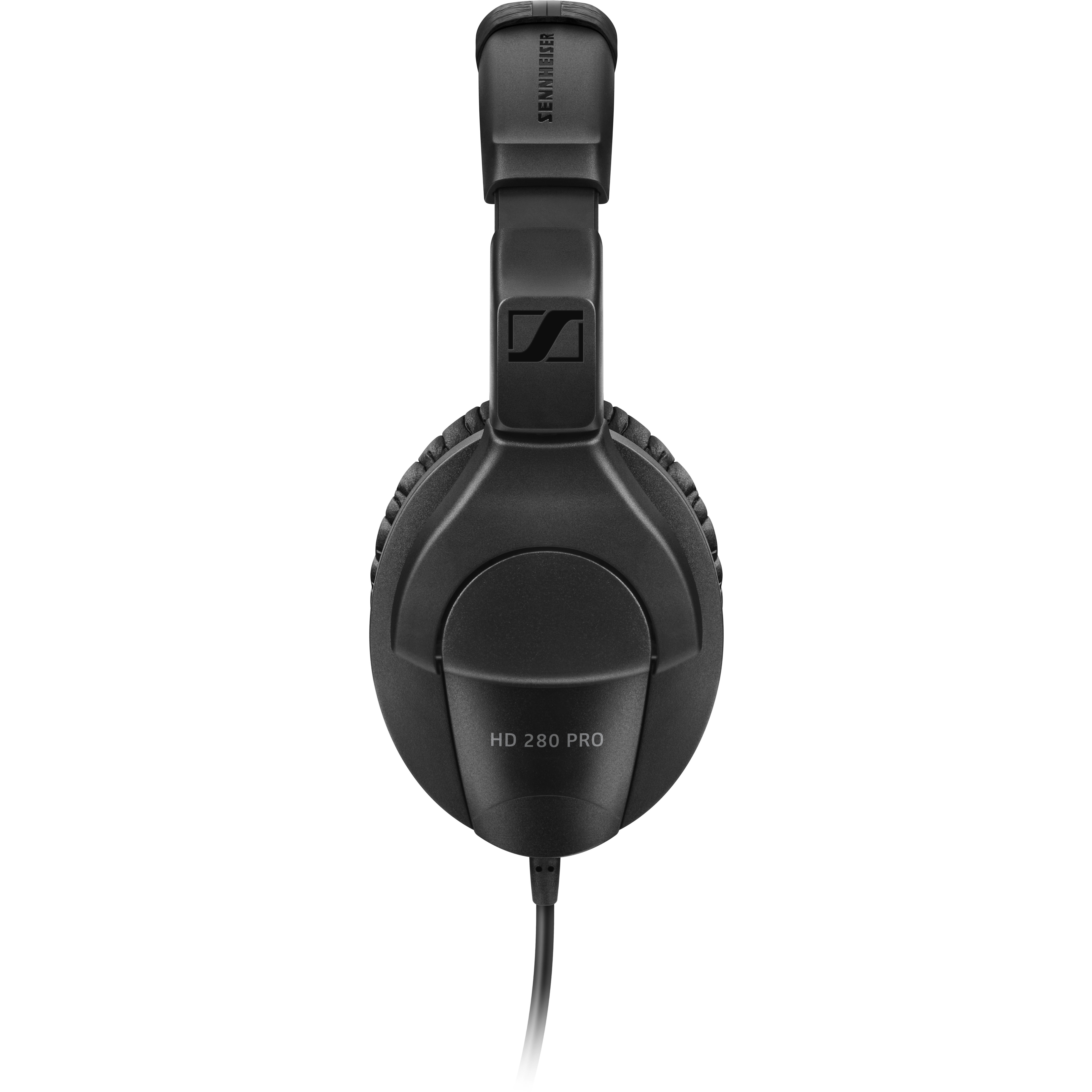 Sennheiser HD 280 PRO hoofdtelefoon