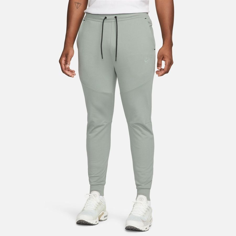 Nike Bas de Survêtement NSW Tech Fleece Lightweight - Vert