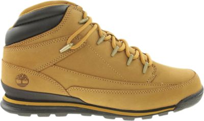 TimberlandEuro Rock Water Resistant - braun