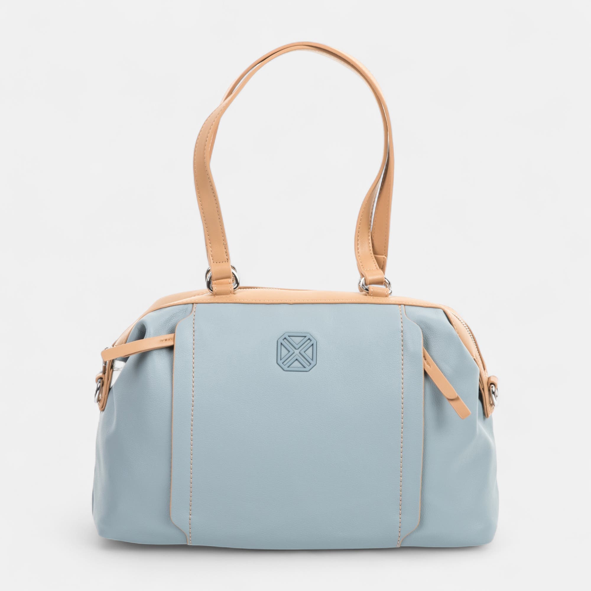 Sac à main jeans