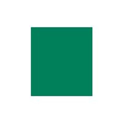 Daler-Rowney Graduate - Peinture acrylique - vert phtalo - 120 ml