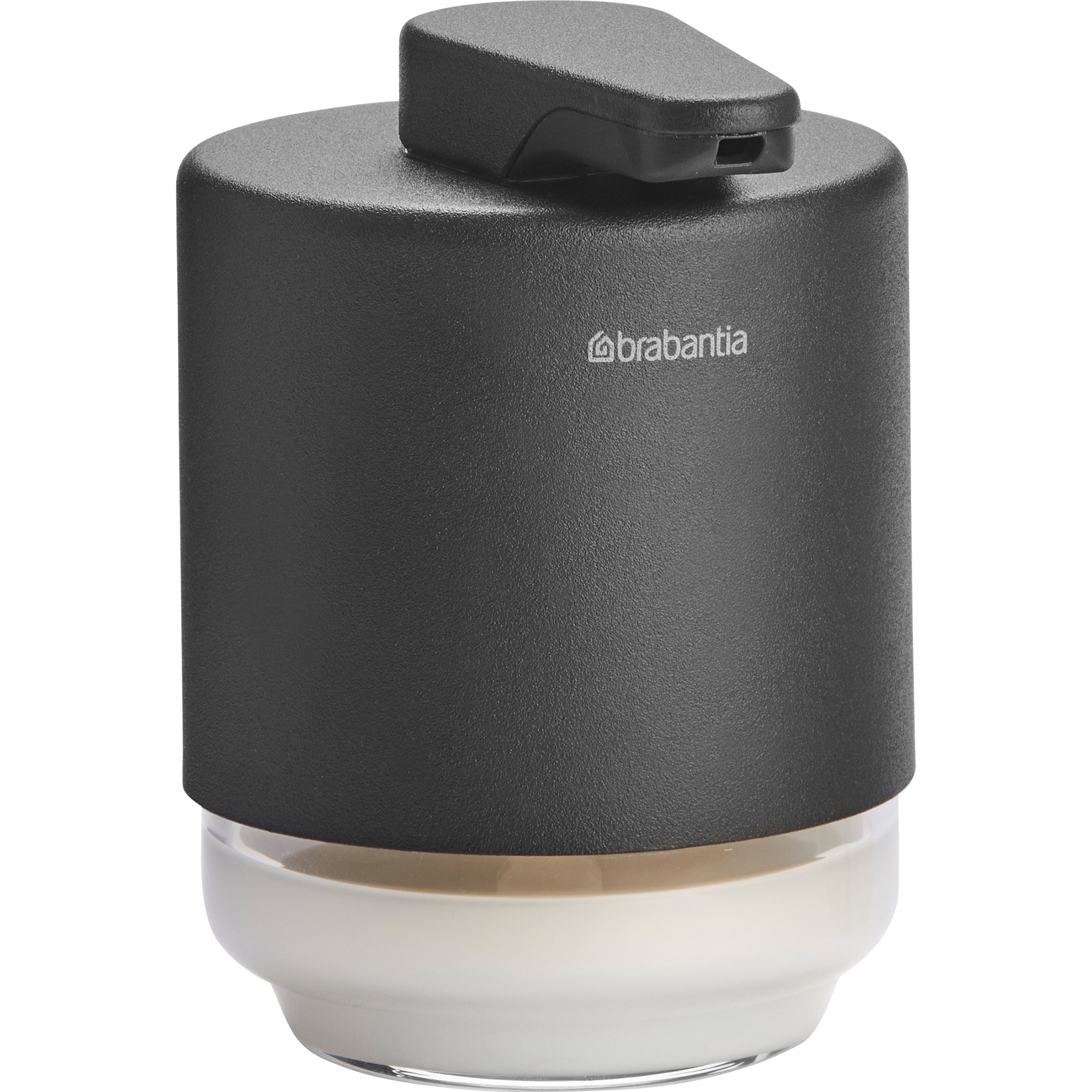 Brabantia MindSet Zeepdispenser - Wit