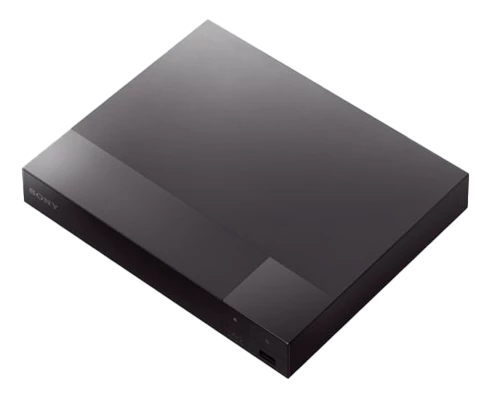 Sony BDP-S1700K