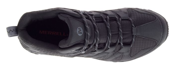 Claypool Sport Mid GTX Men herrestøvle