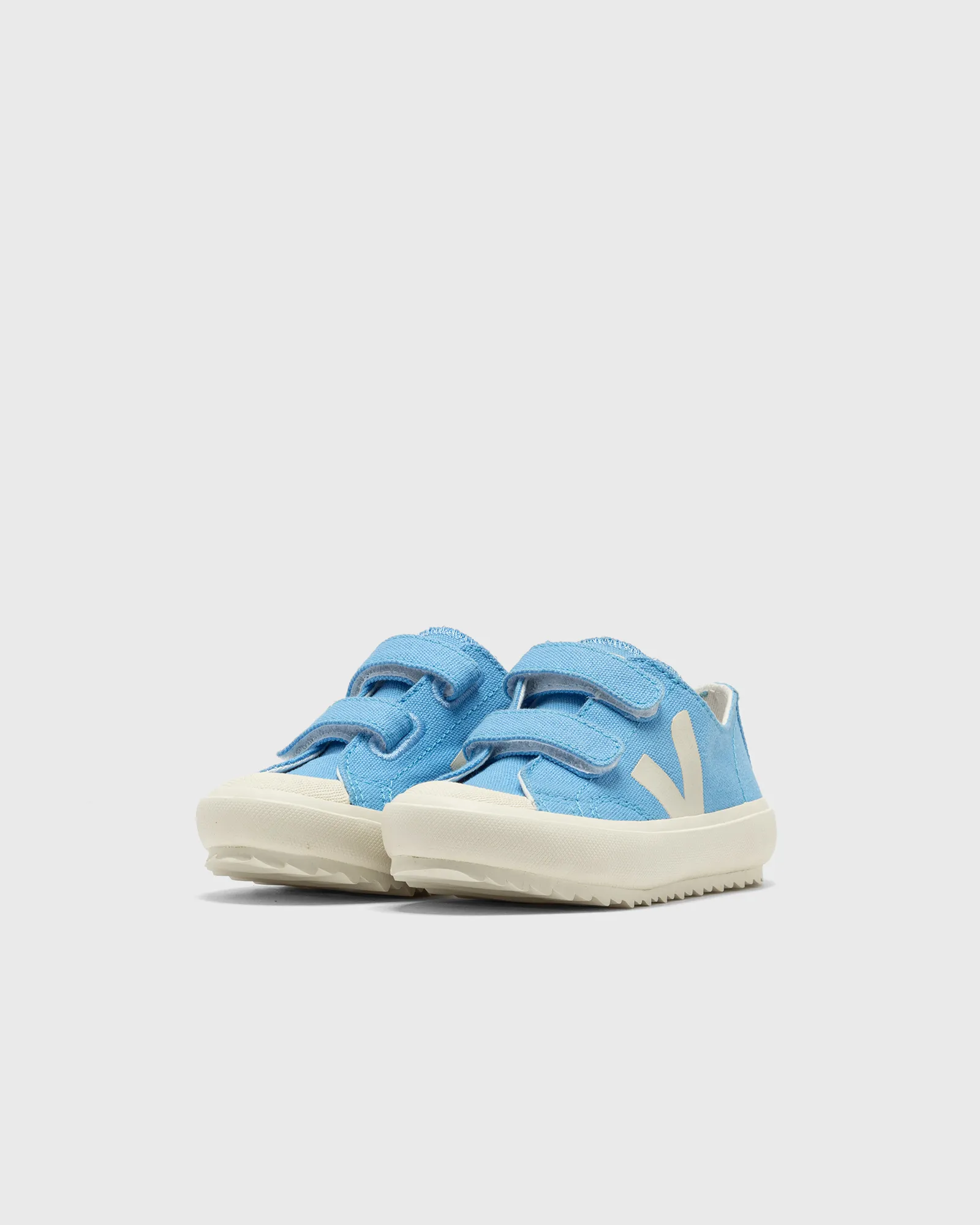 Veja SMALL OLLIE CANVAS