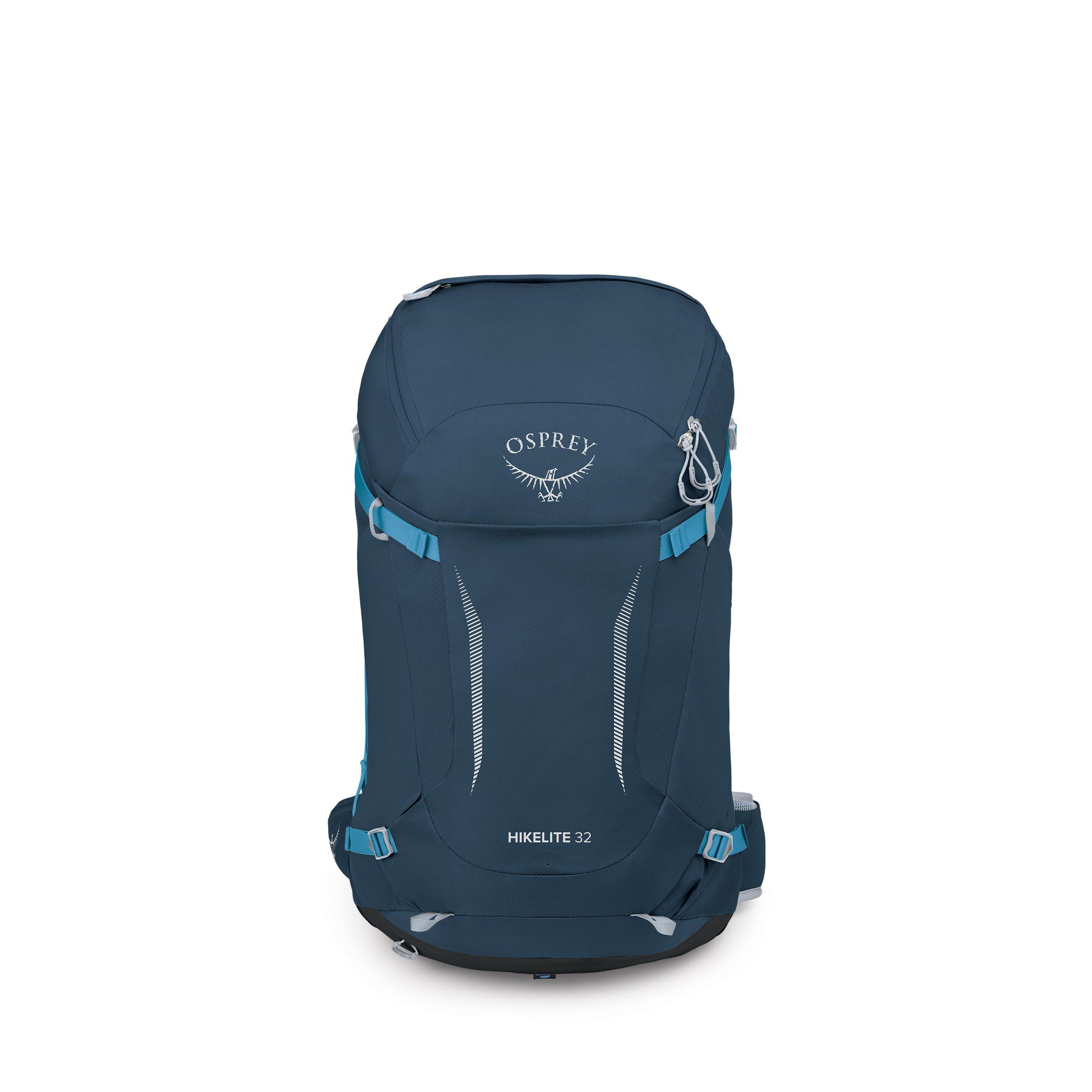Osprey Hikelite 32