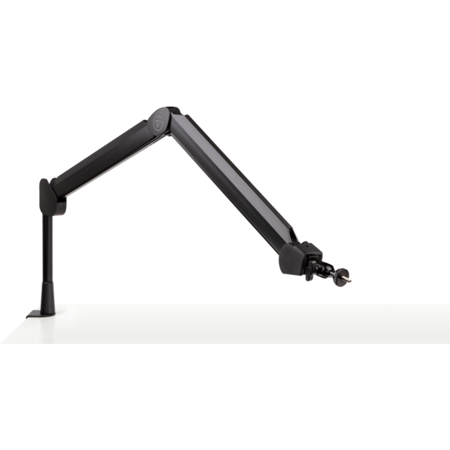 Elgato Mikrofon-Halterung »Wave Mic Arm (High Rise)«
