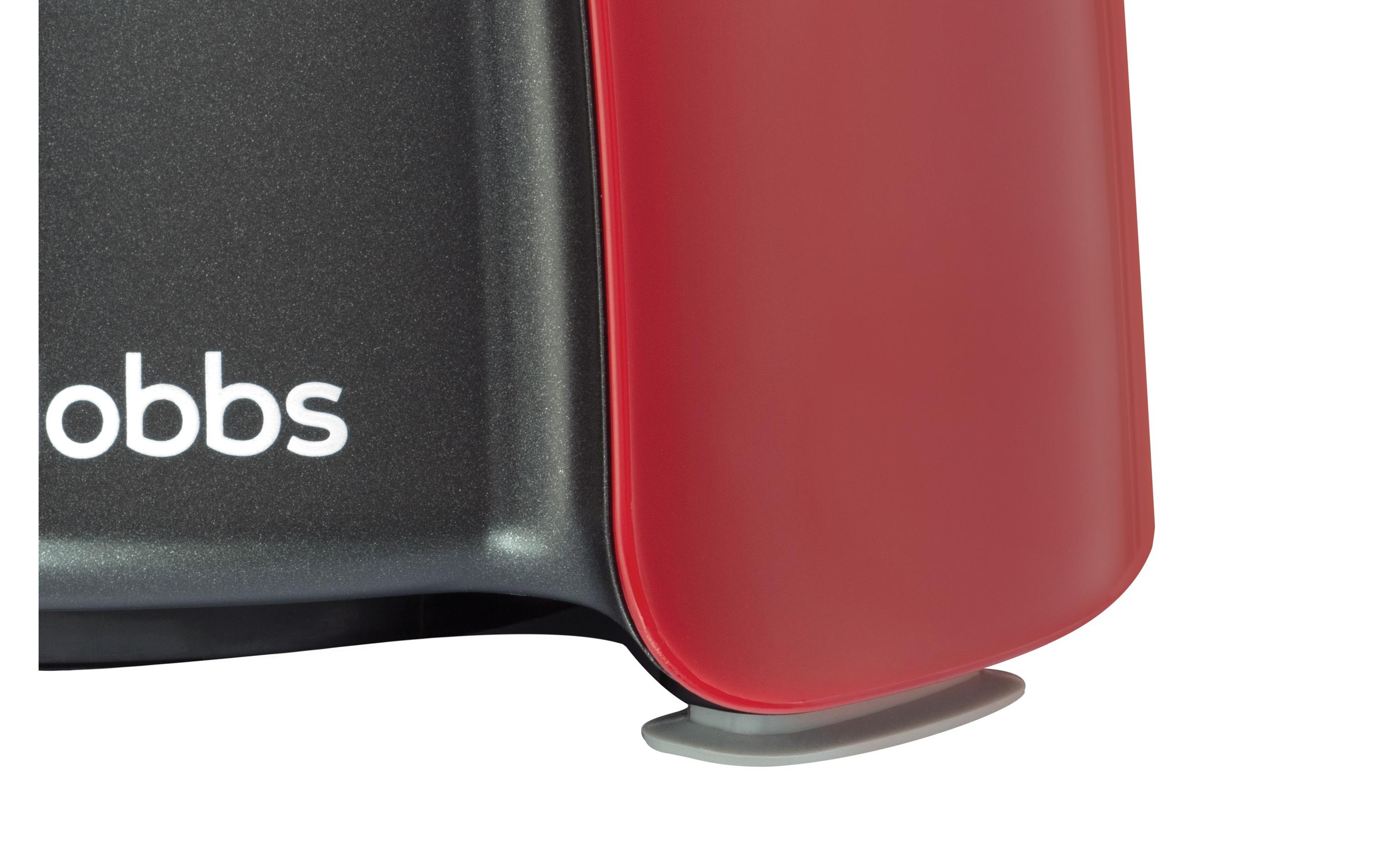 RUSSELL HOBBS Standmixer »Desire« 650 W