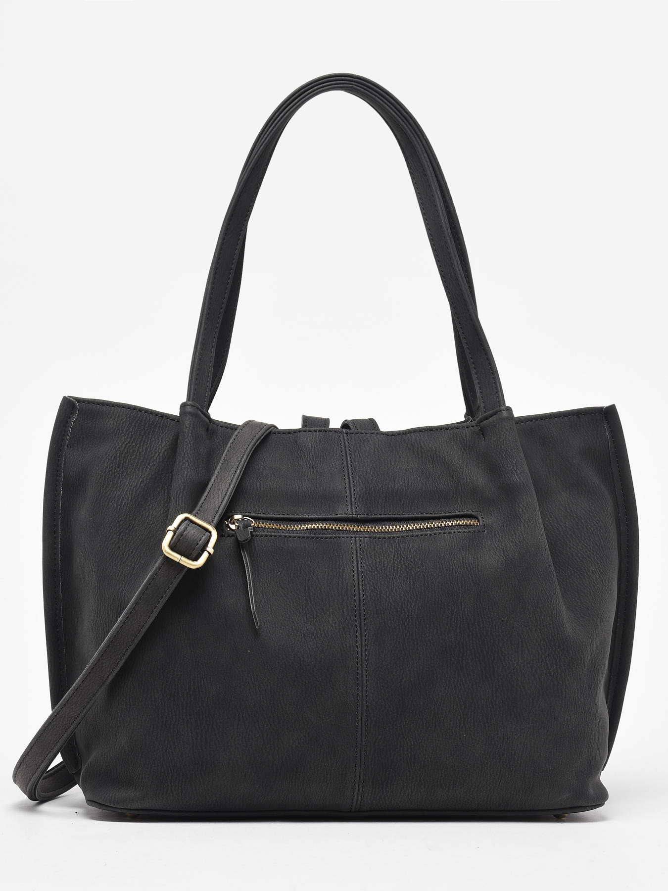 Sac port paule Acacia WOOMEN