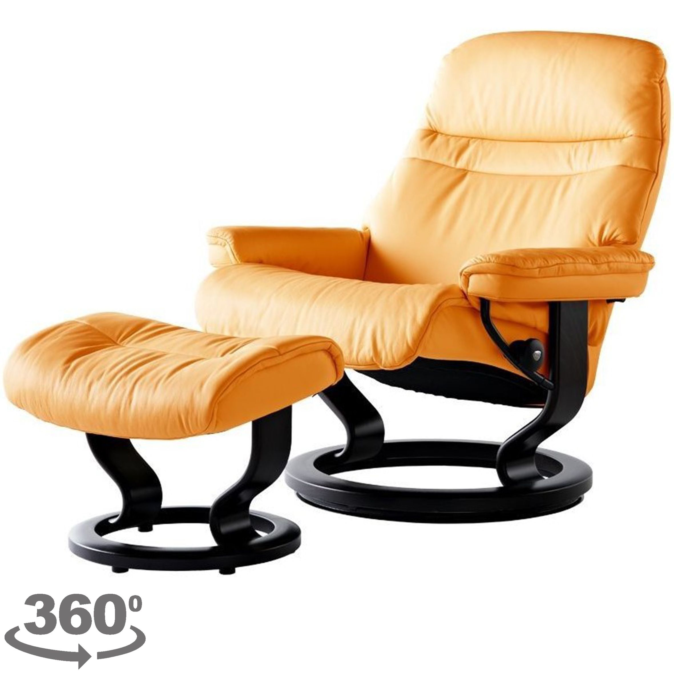 Relaxfauteuil Sunrise Classic  | Stressless