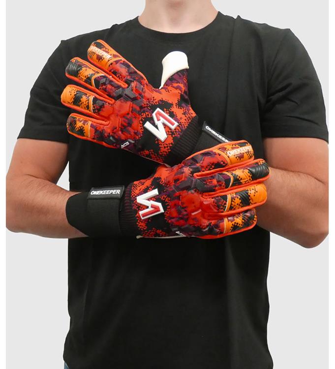 Onekeeper Ace Keepershandschoenen