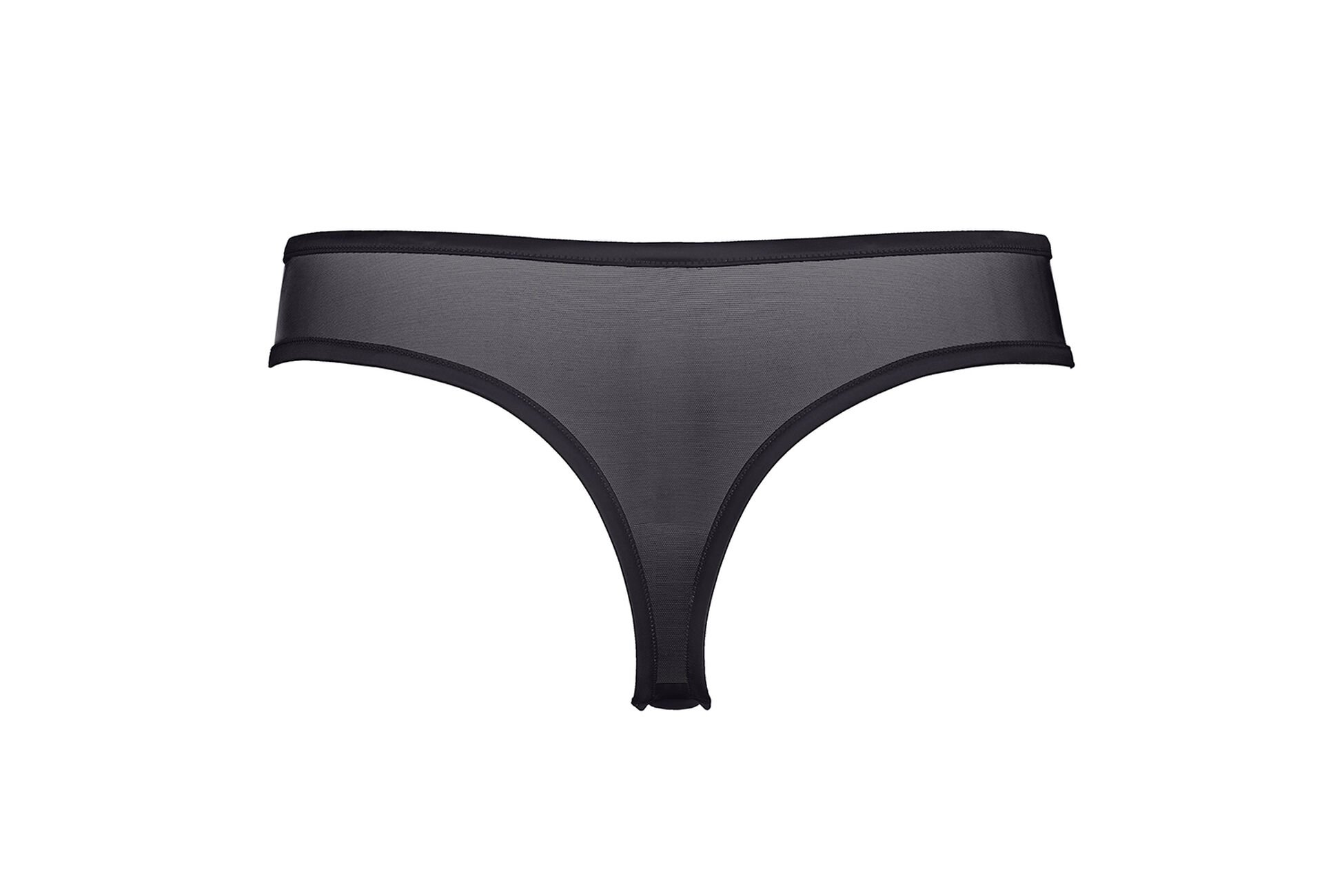 Splendide Tanga ULTRA