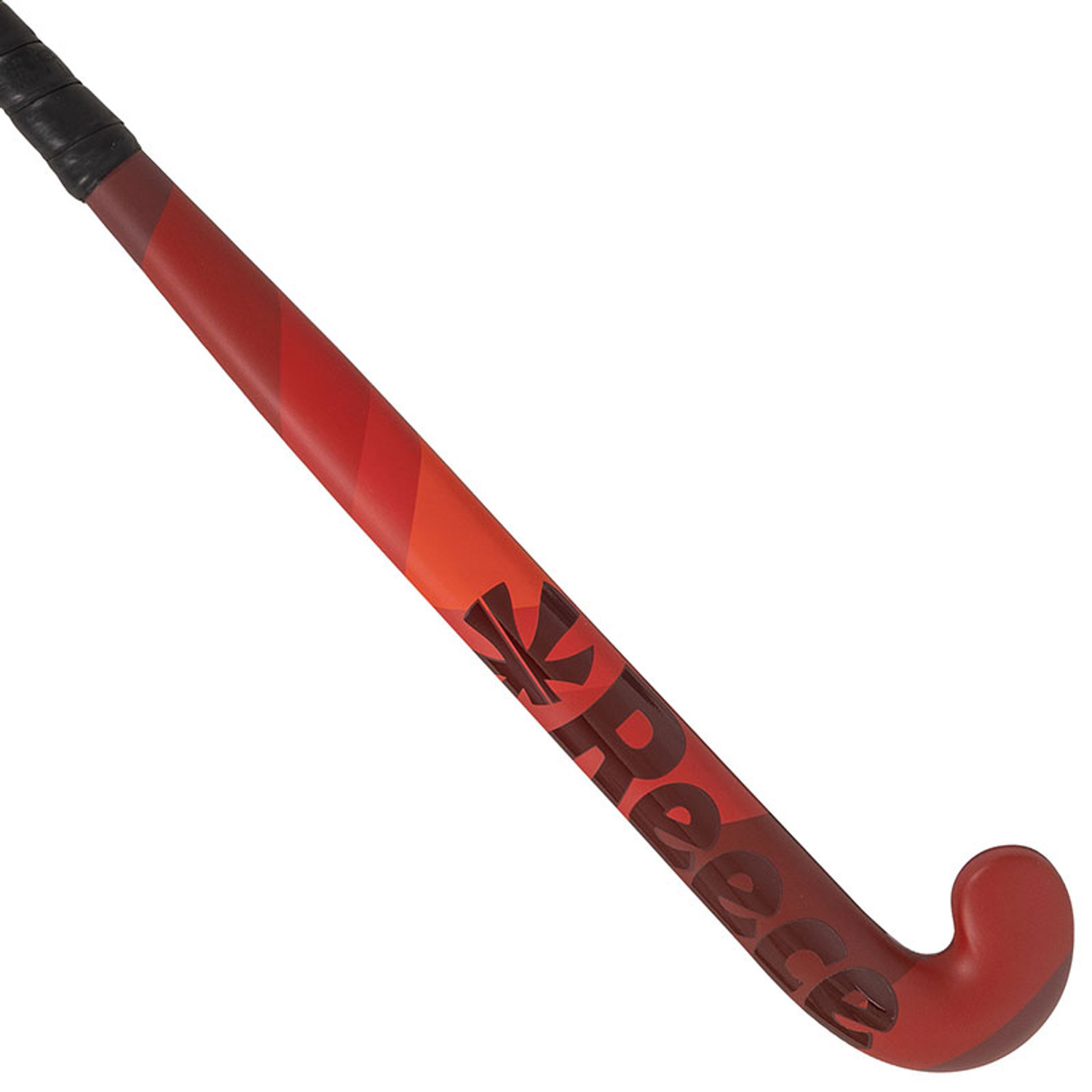 Reece Blizzard 150 Midbow