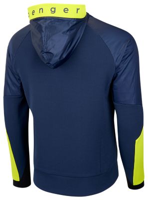 BengerKALMAR - dunkelblau/navy