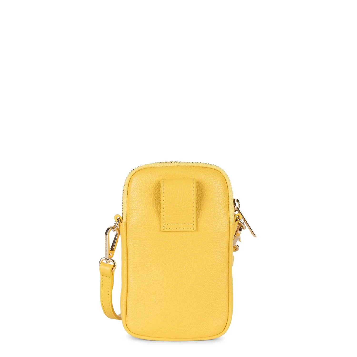 Dune-Pochette smartphone